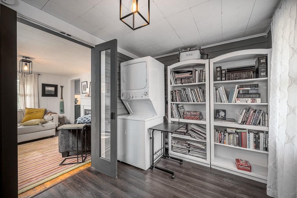 8510 Georgia Avenue — photo 12