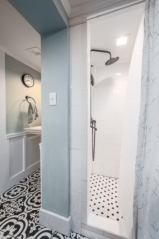 8510 Georgia Avenue — photo 20