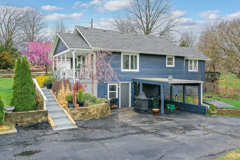 8510 Georgia Avenue — photo 31
