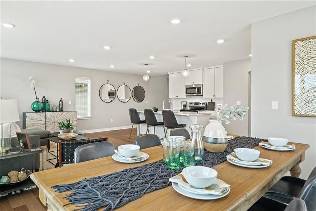 Photo 15 of 41 - 8821 SW 10th Street