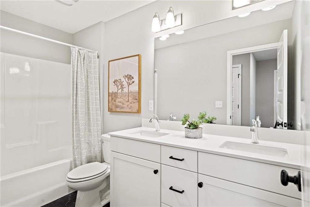 Photo 28 of 41 - 8821 SW 10th Street