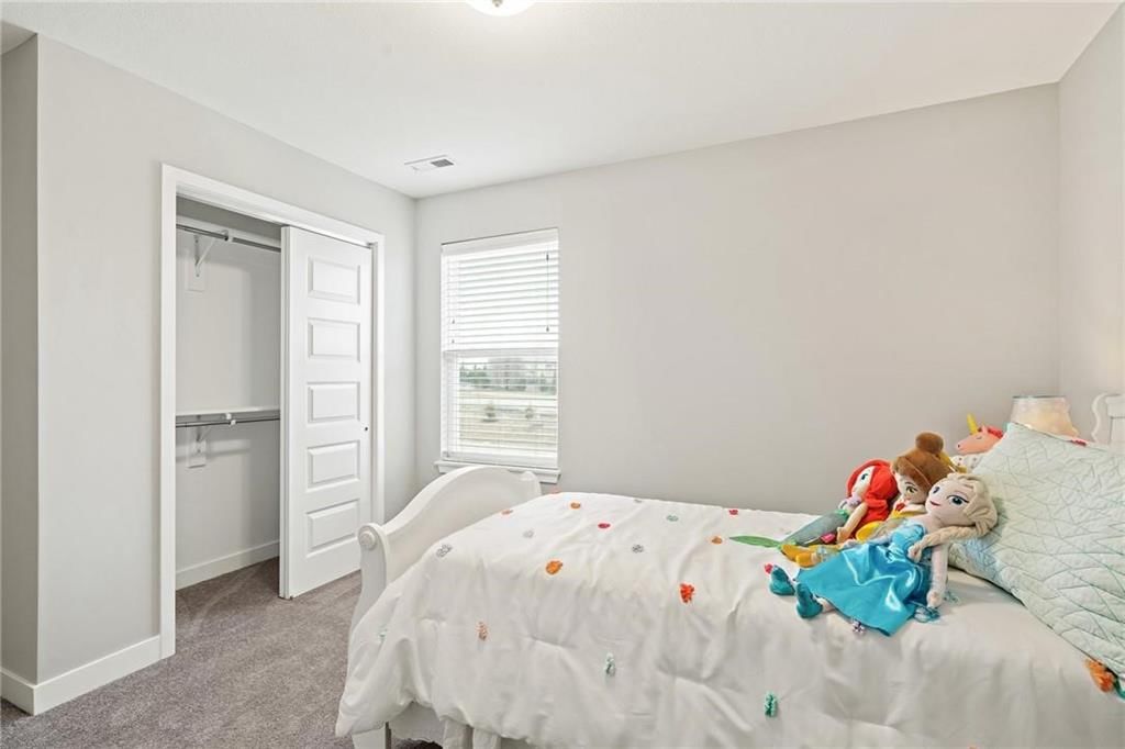 Photo 32 of 41 - 8821 SW 10th Street