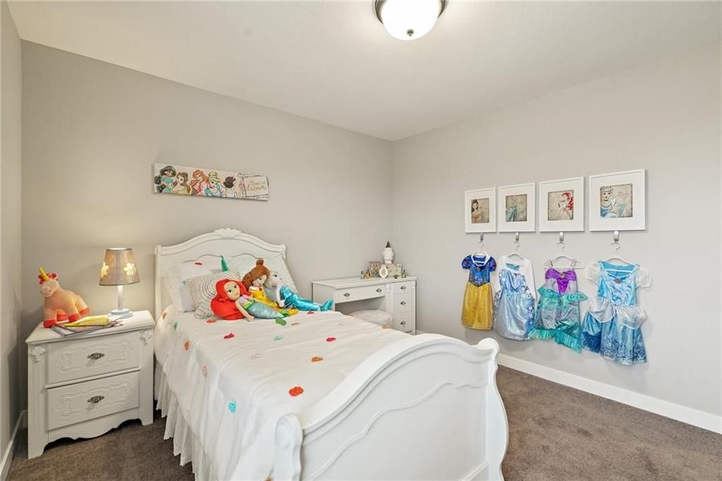 Photo 33 of 41 - 8821 SW 10th Street