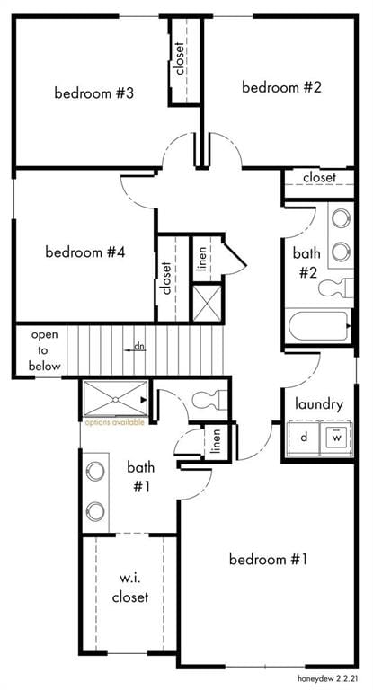 Photo 38 of 41 - 8821 SW 10th Street
