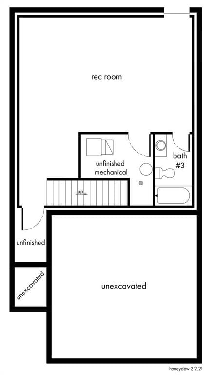 Photo 39 of 41 - 8821 SW 10th Street