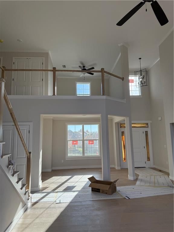 8908 NE 94th Street — photo 4