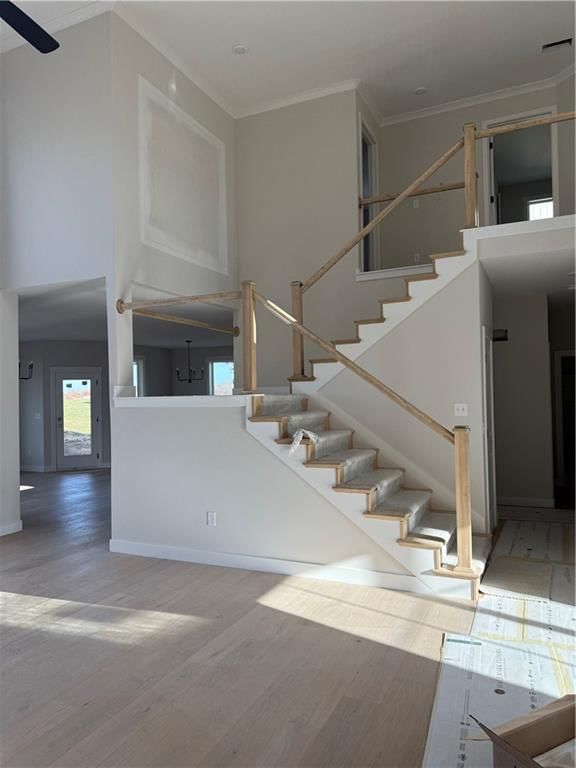 8908 NE 94th Street — photo 7