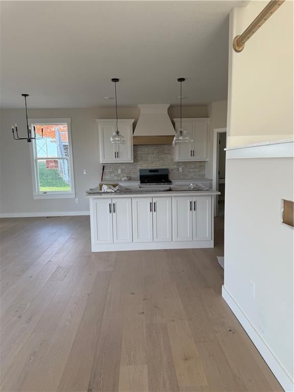 8908 NE 94th Street — photo 8