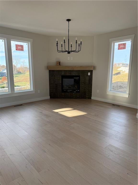 8908 NE 94th Street — photo 13