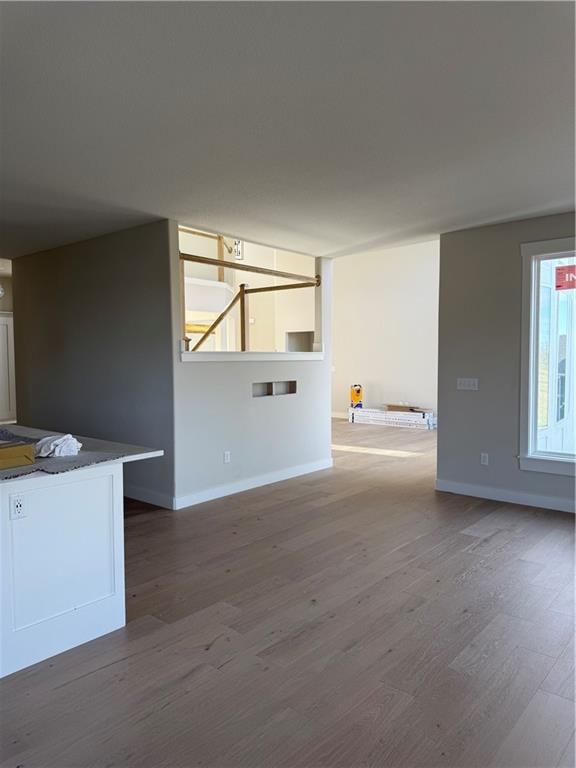 8908 NE 94th Street — photo 14