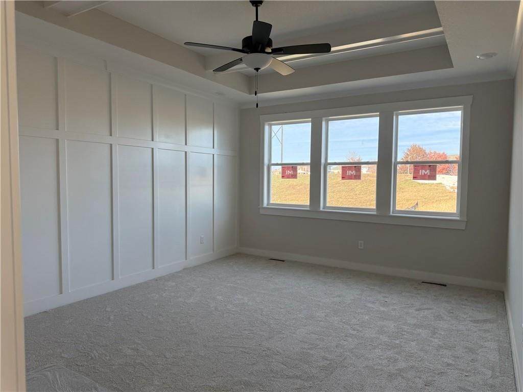 8908 NE 94th Street — photo 15