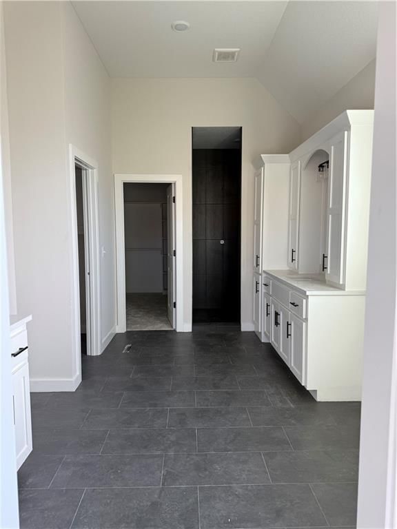 8908 NE 94th Street — photo 16
