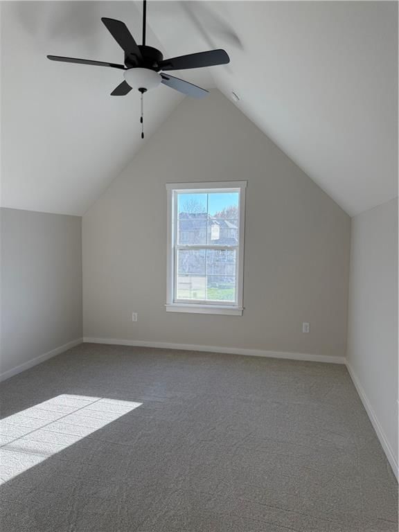 8908 NE 94th Street — photo 23