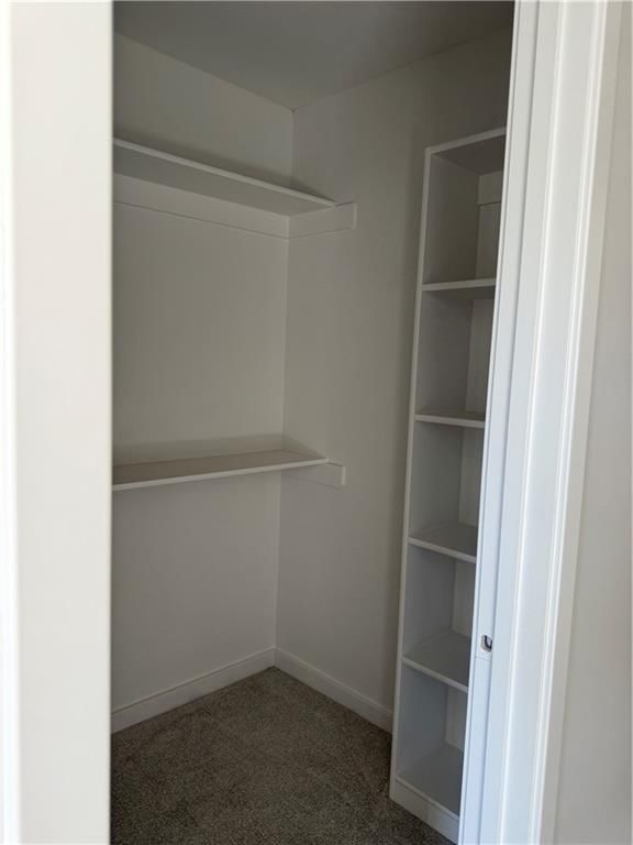 8908 NE 94th Street — photo 24