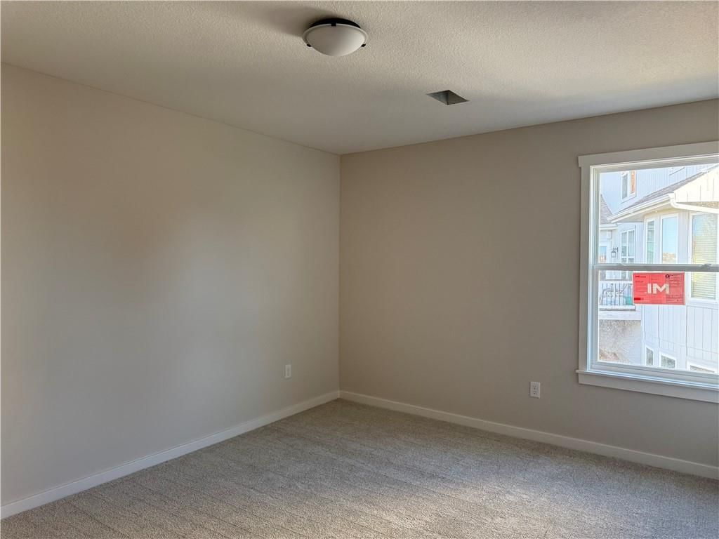 8908 NE 94th Street — photo 26