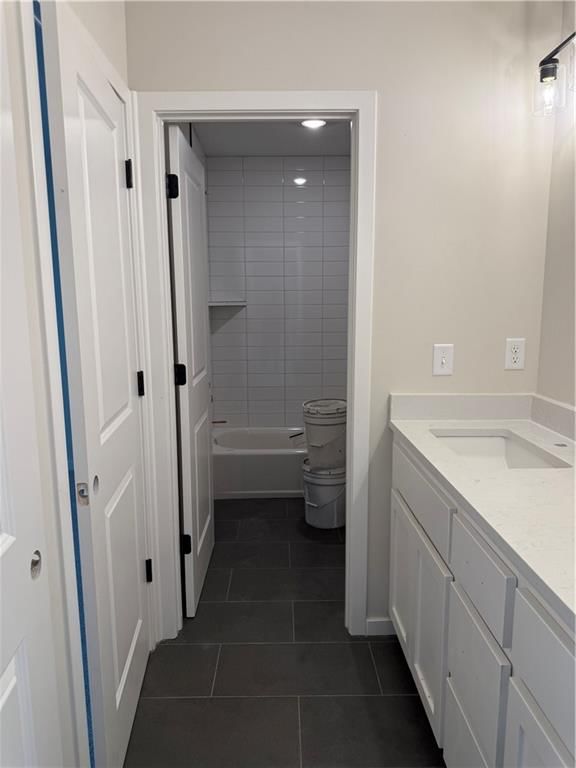 8908 NE 94th Street — photo 28