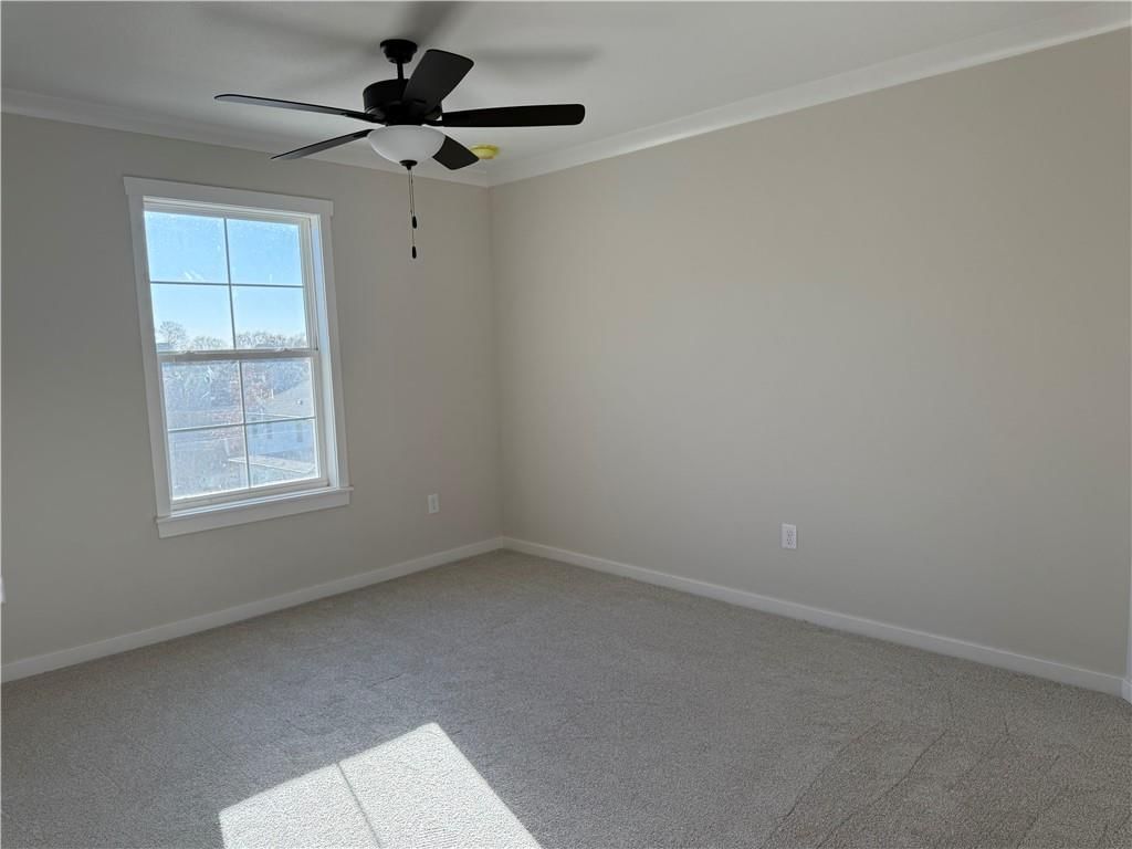 8908 NE 94th Street — photo 29
