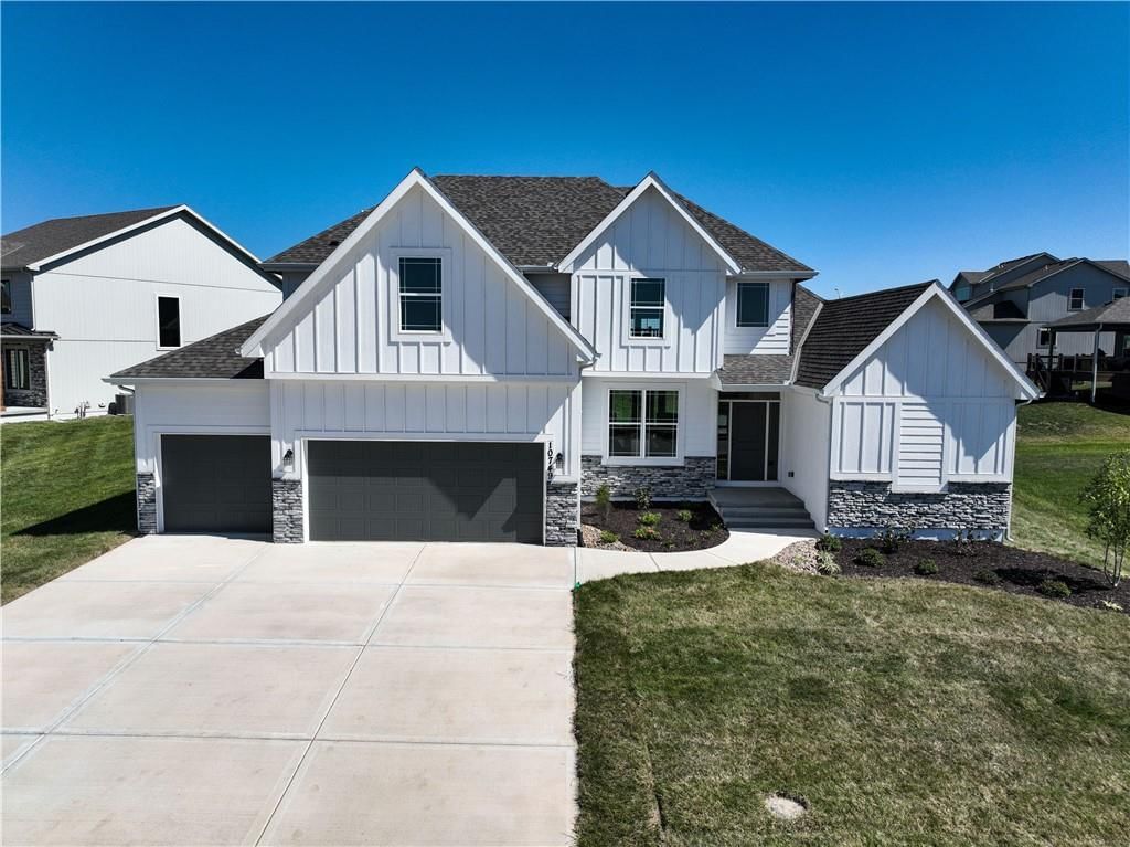 8908 NE 94th Street — photo 30