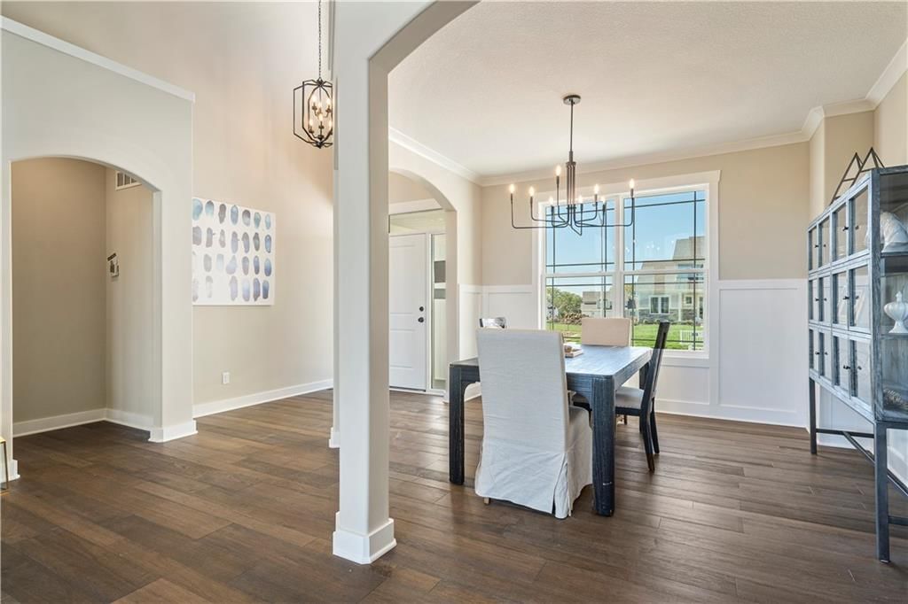 8908 NE 94th Street — photo 32
