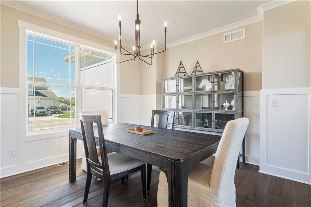 8908 NE 94th Street — photo 33