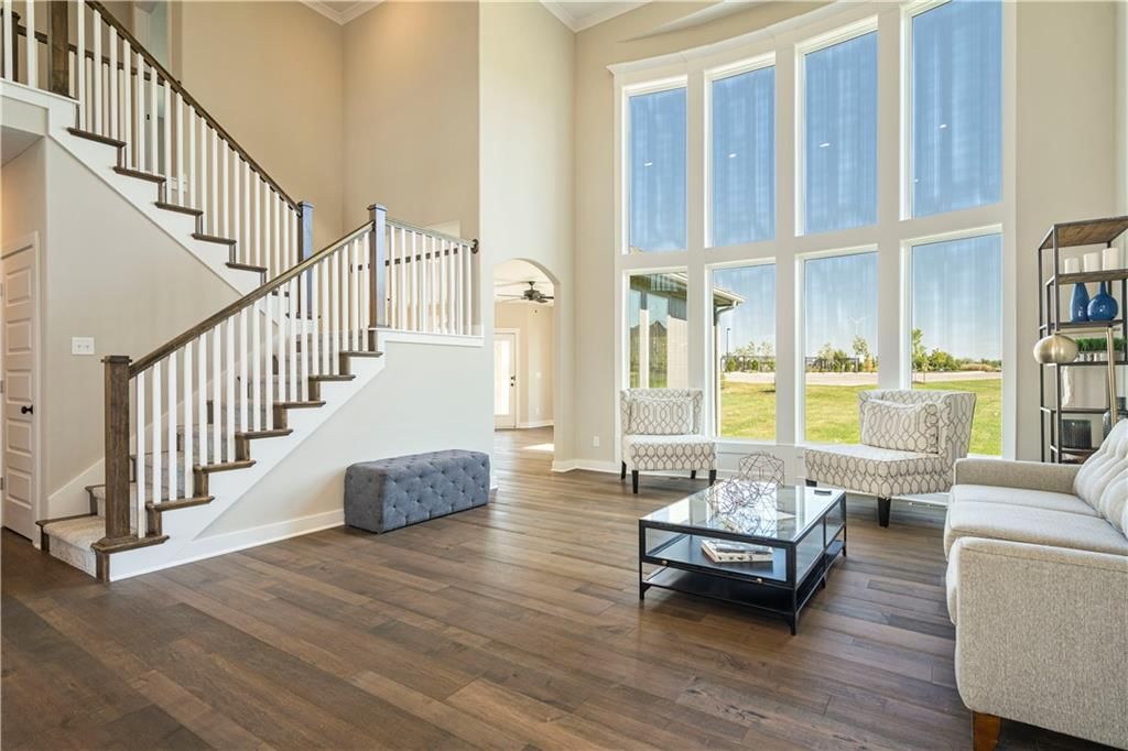 8908 NE 94th Street — photo 34