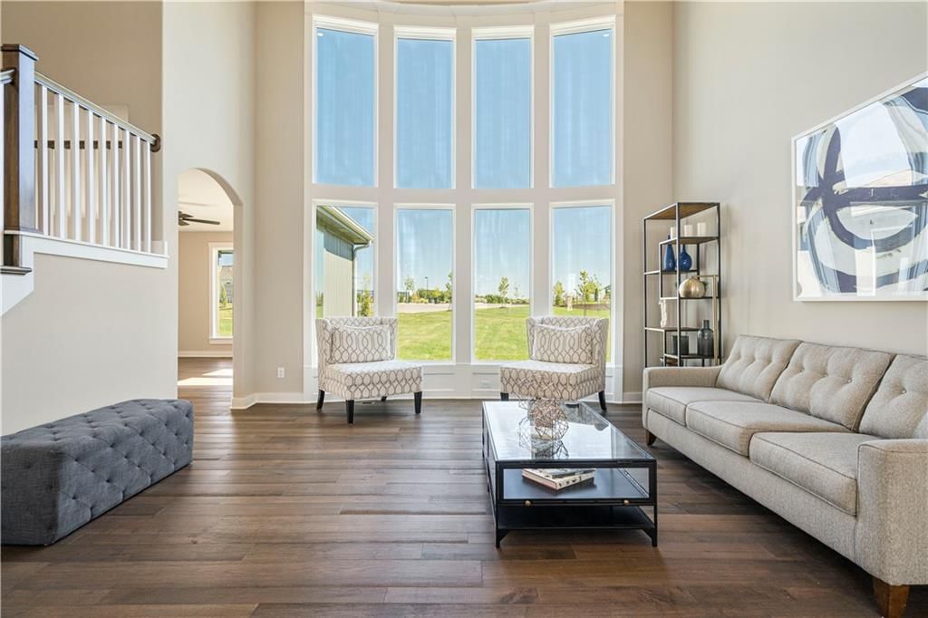 8908 NE 94th Street — photo 36