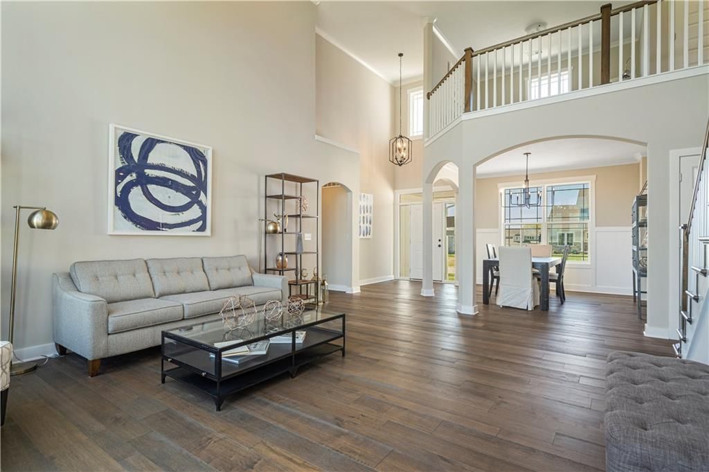8908 NE 94th Street — photo 37
