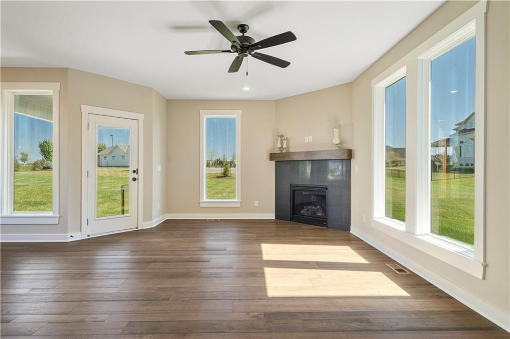 8908 NE 94th Street — photo 38