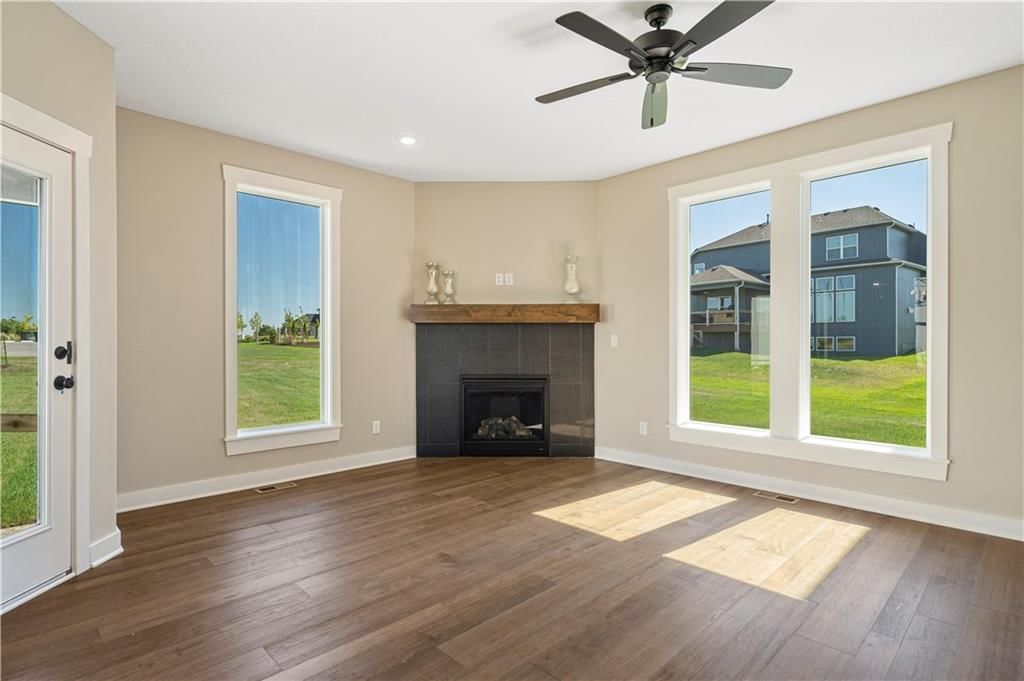 8908 NE 94th Street — photo 39