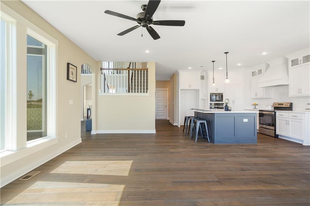 8908 NE 94th Street — photo 40
