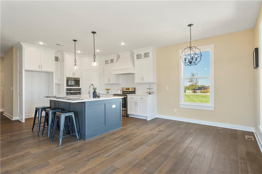 8908 NE 94th Street — photo 41