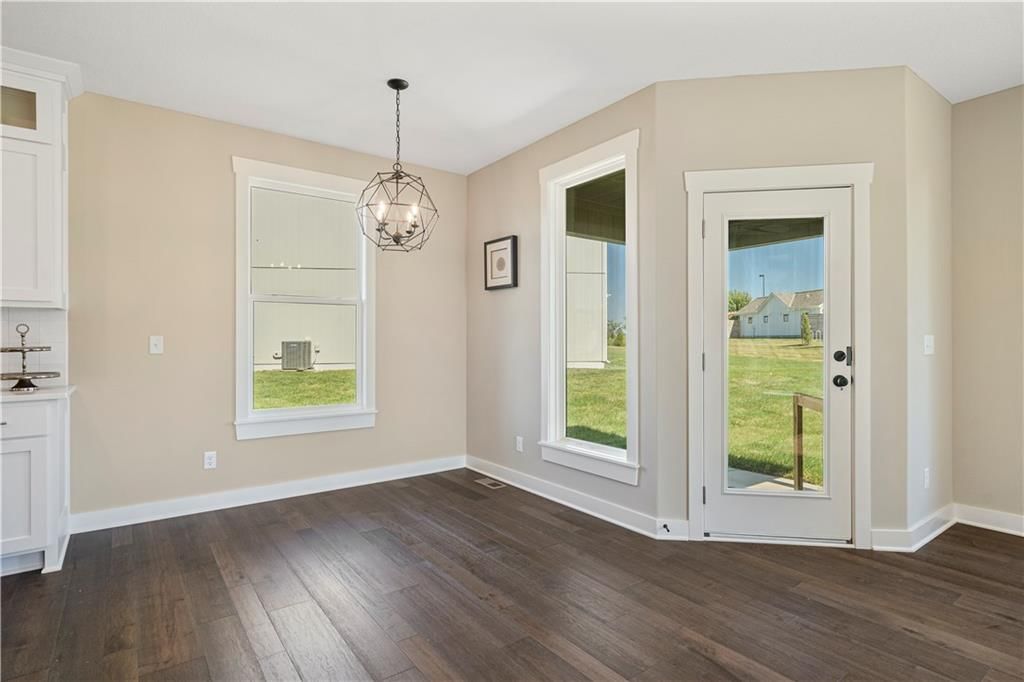 8908 NE 94th Street — photo 42