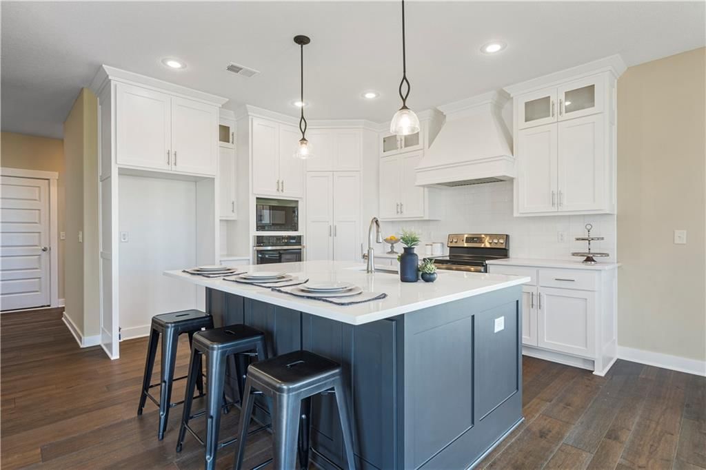 8908 NE 94th Street — photo 43