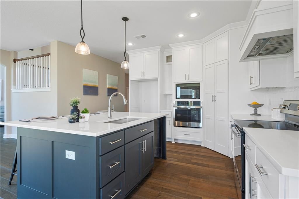 8908 NE 94th Street — photo 44