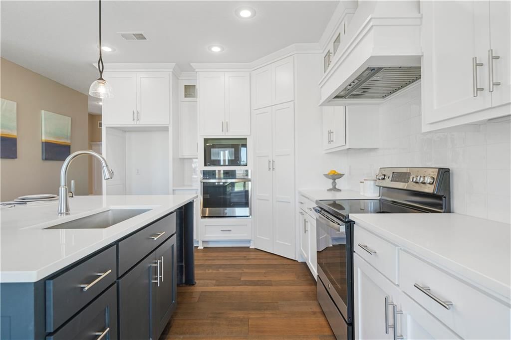 8908 NE 94th Street — photo 45
