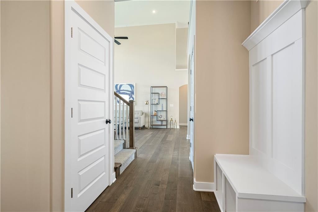 8908 NE 94th Street — photo 48
