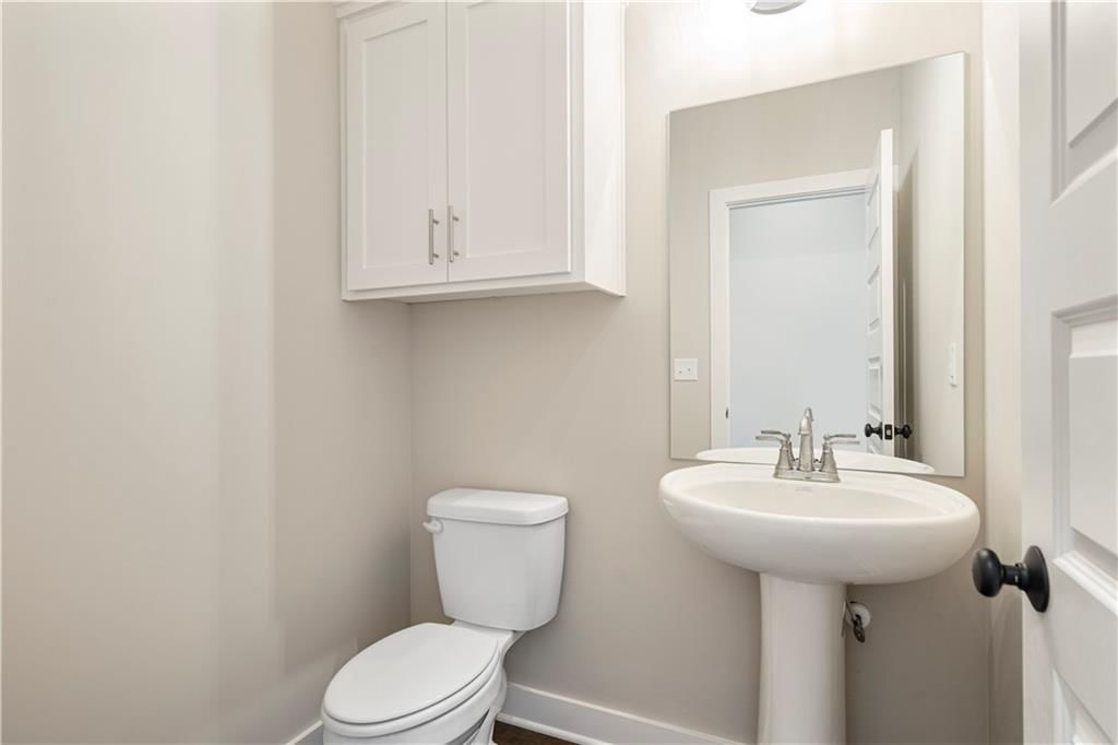 8908 NE 94th Street — photo 49