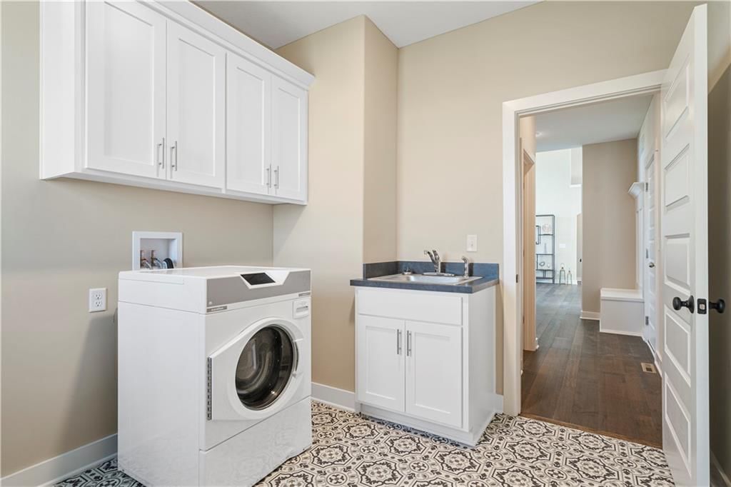8908 NE 94th Street — photo 51