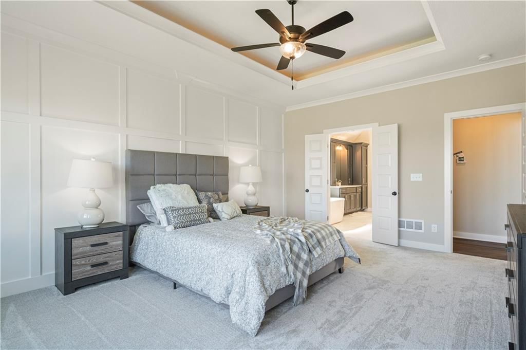 8908 NE 94th Street — photo 53