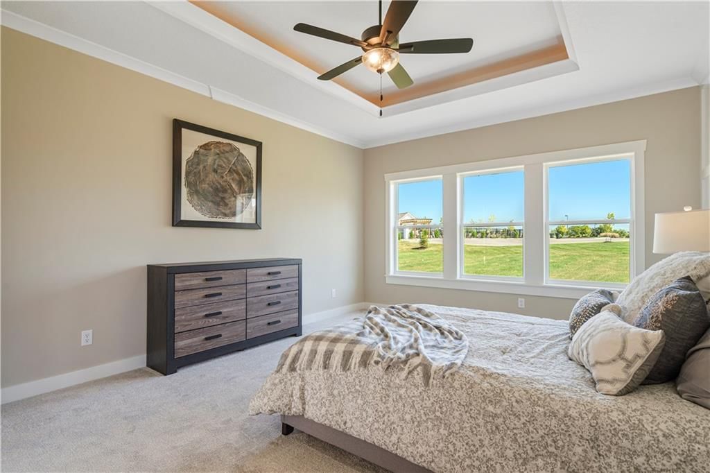 8908 NE 94th Street — photo 54