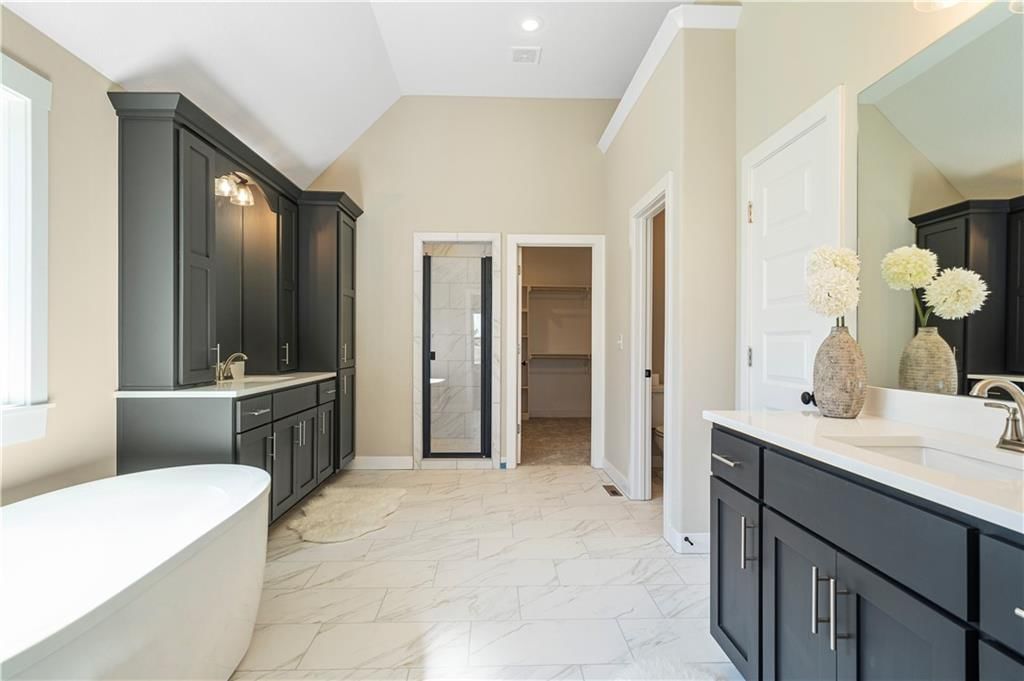 8908 NE 94th Street — photo 55