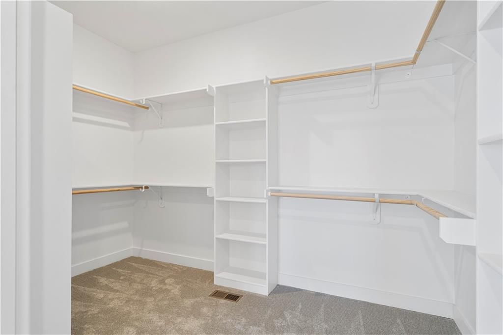 8908 NE 94th Street — photo 58