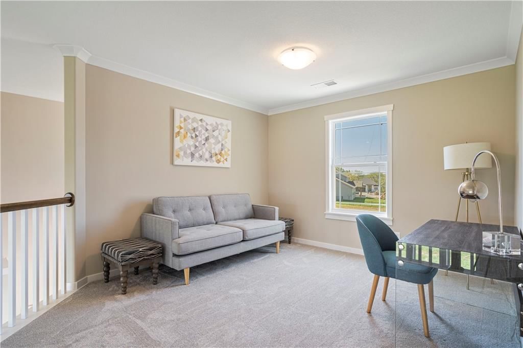8908 NE 94th Street — photo 59