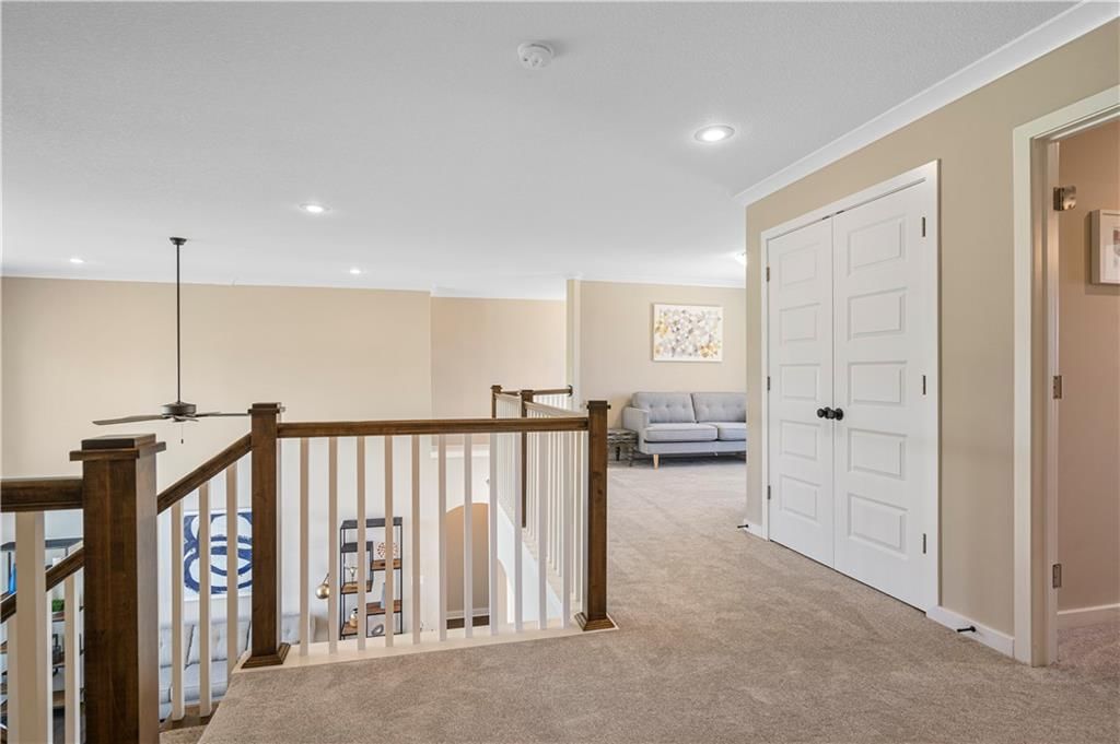 8908 NE 94th Street — photo 61