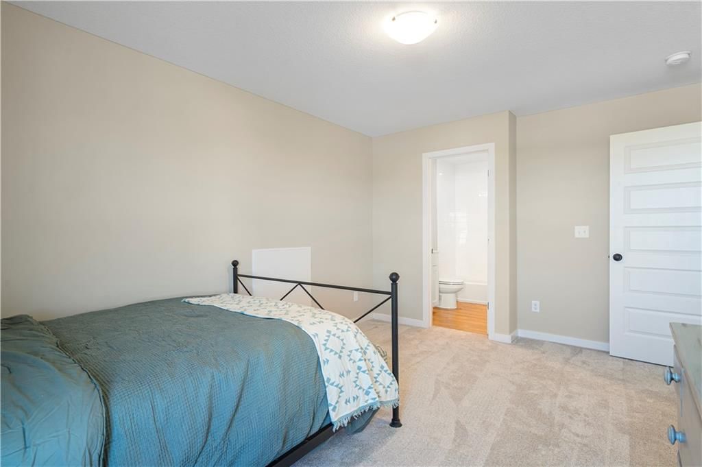 8908 NE 94th Street — photo 63