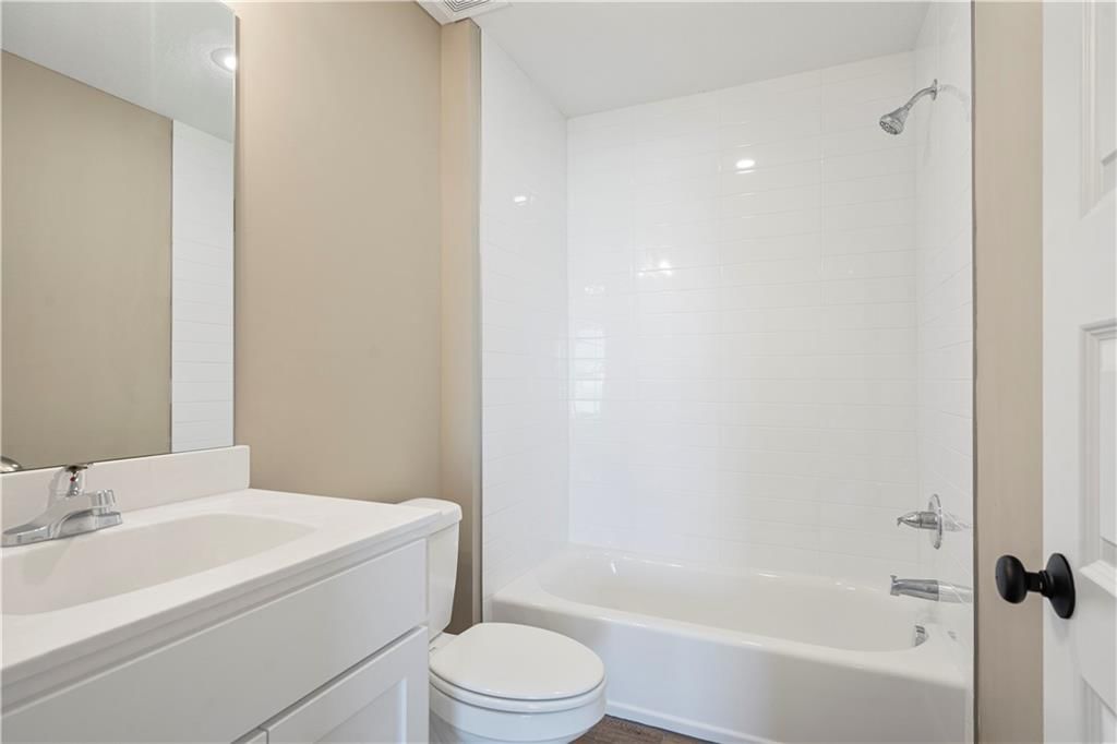 8908 NE 94th Street — photo 64