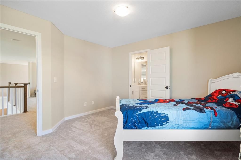 8908 NE 94th Street — photo 66