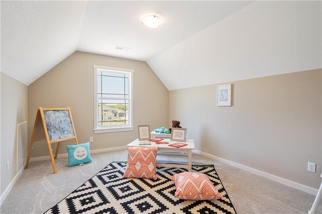 8908 NE 94th Street — photo 67