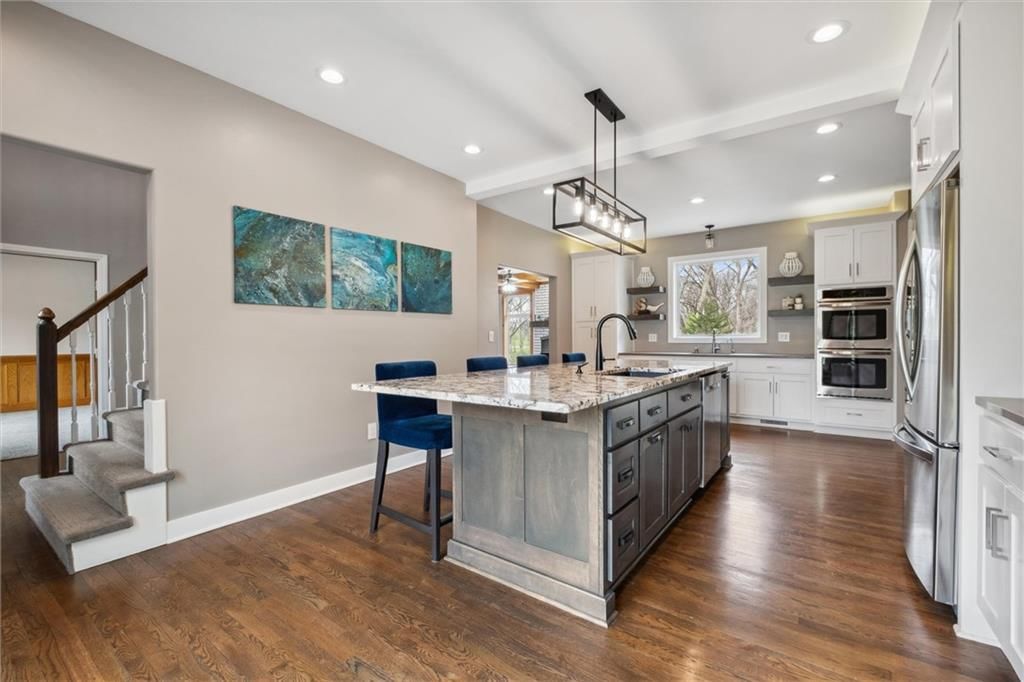 14620 NW 73rd Street — photo 7