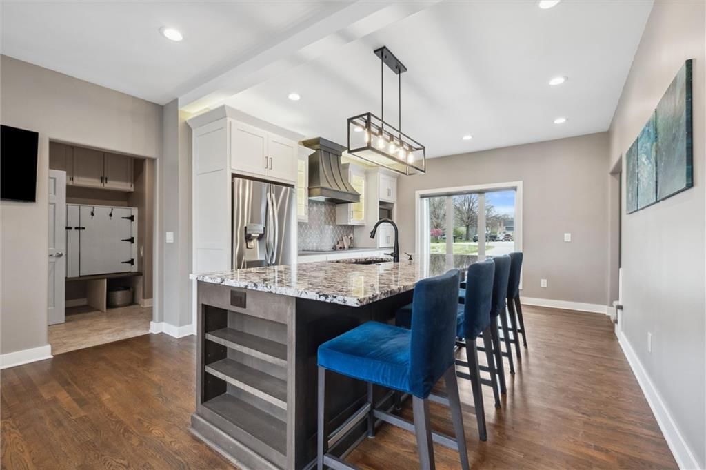 14620 NW 73rd Street — photo 8